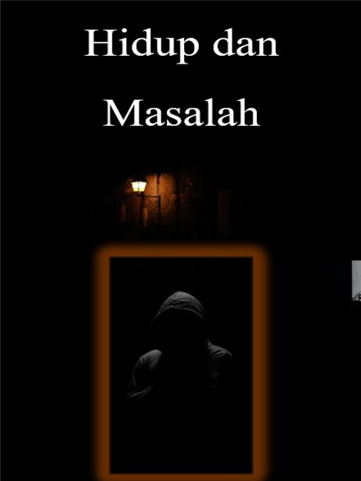 Title details for Hidup dan Masalah by Abhishek Patel - Available